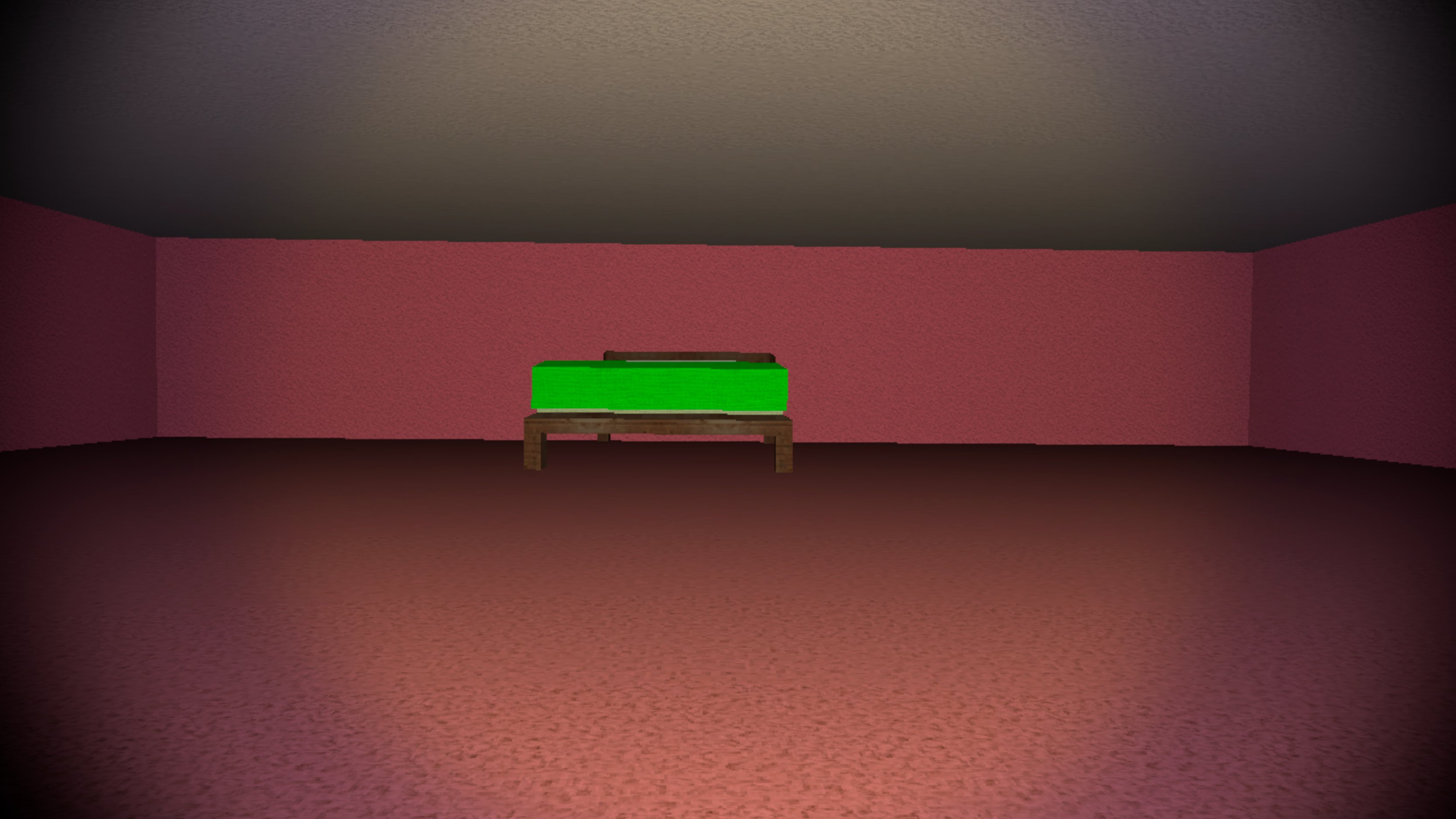 Screenshot 78 for GTH CLOUD EDITION