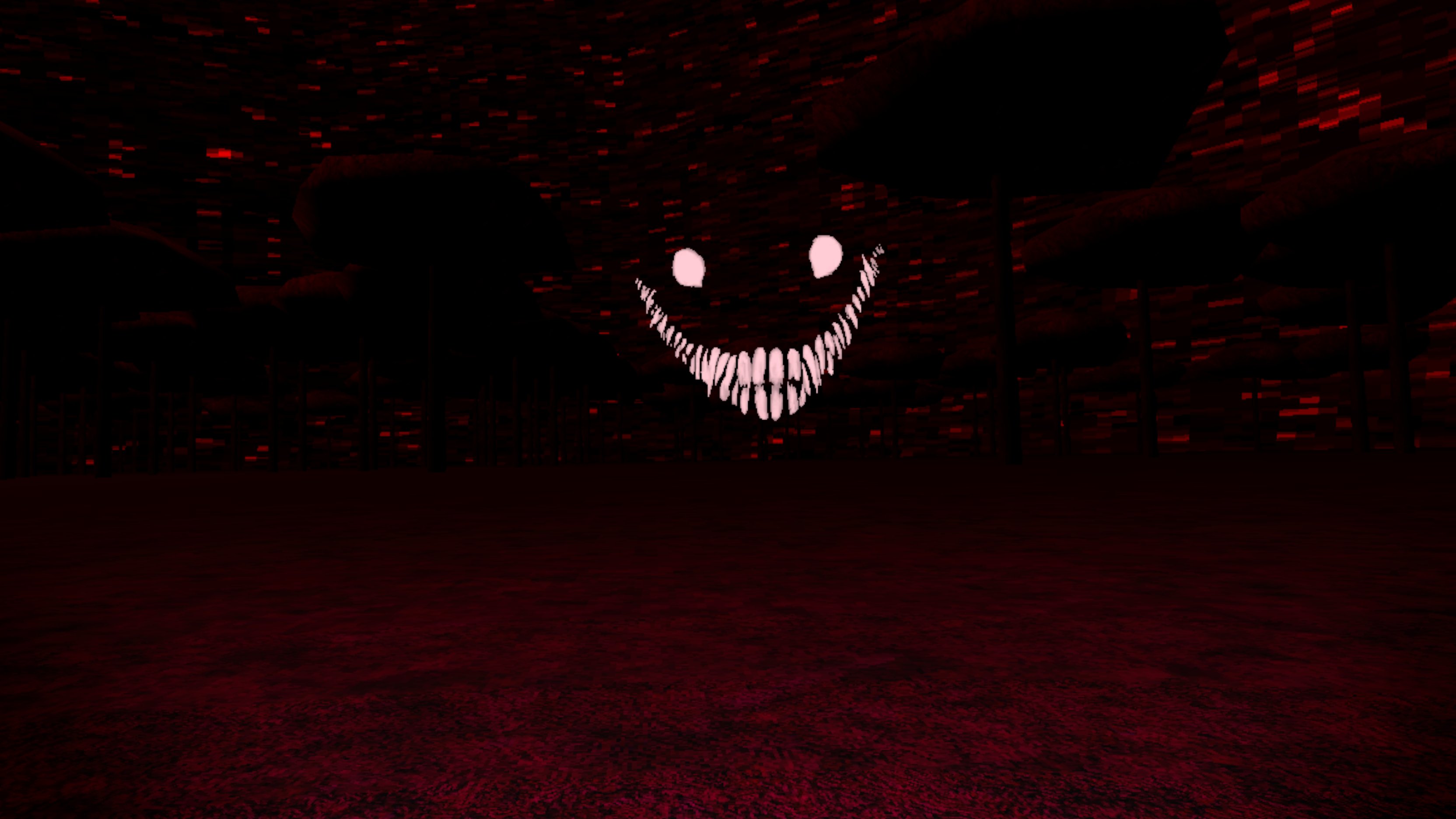 Screenshot 79 for GTH CLOUD EDITION