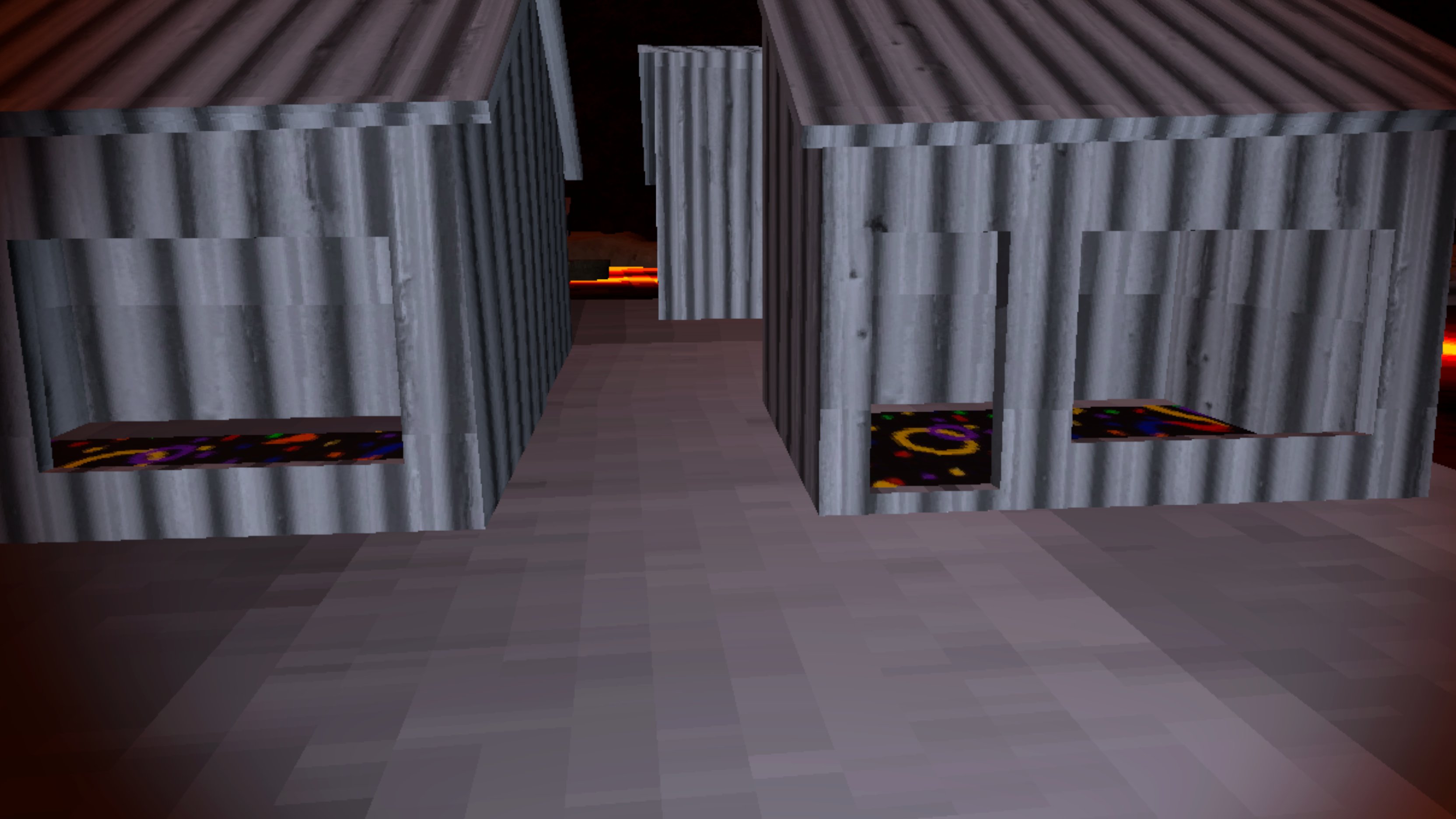 Screenshot 82 for GTH CLOUD EDITION