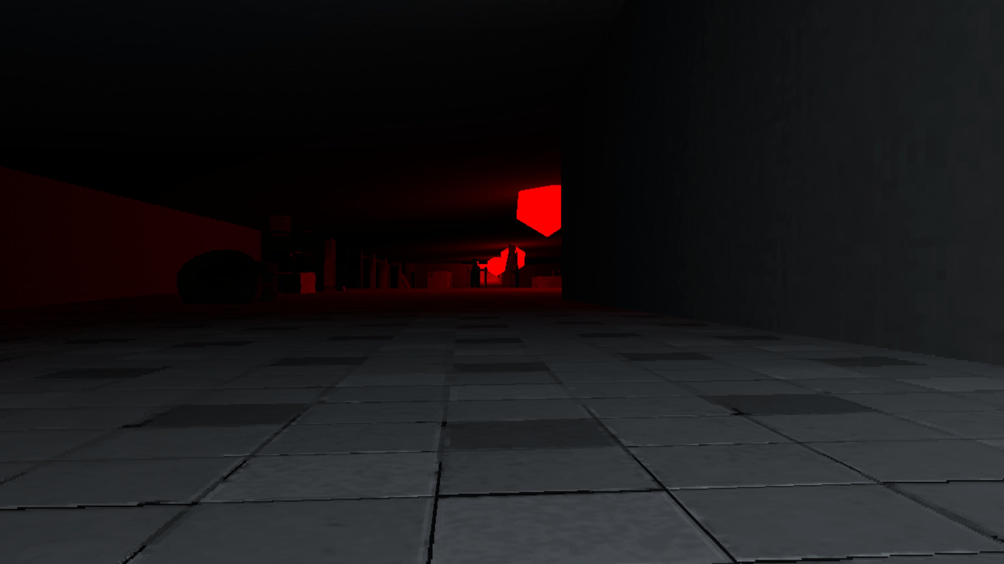 Screenshot 86 for GTH CLOUD EDITION