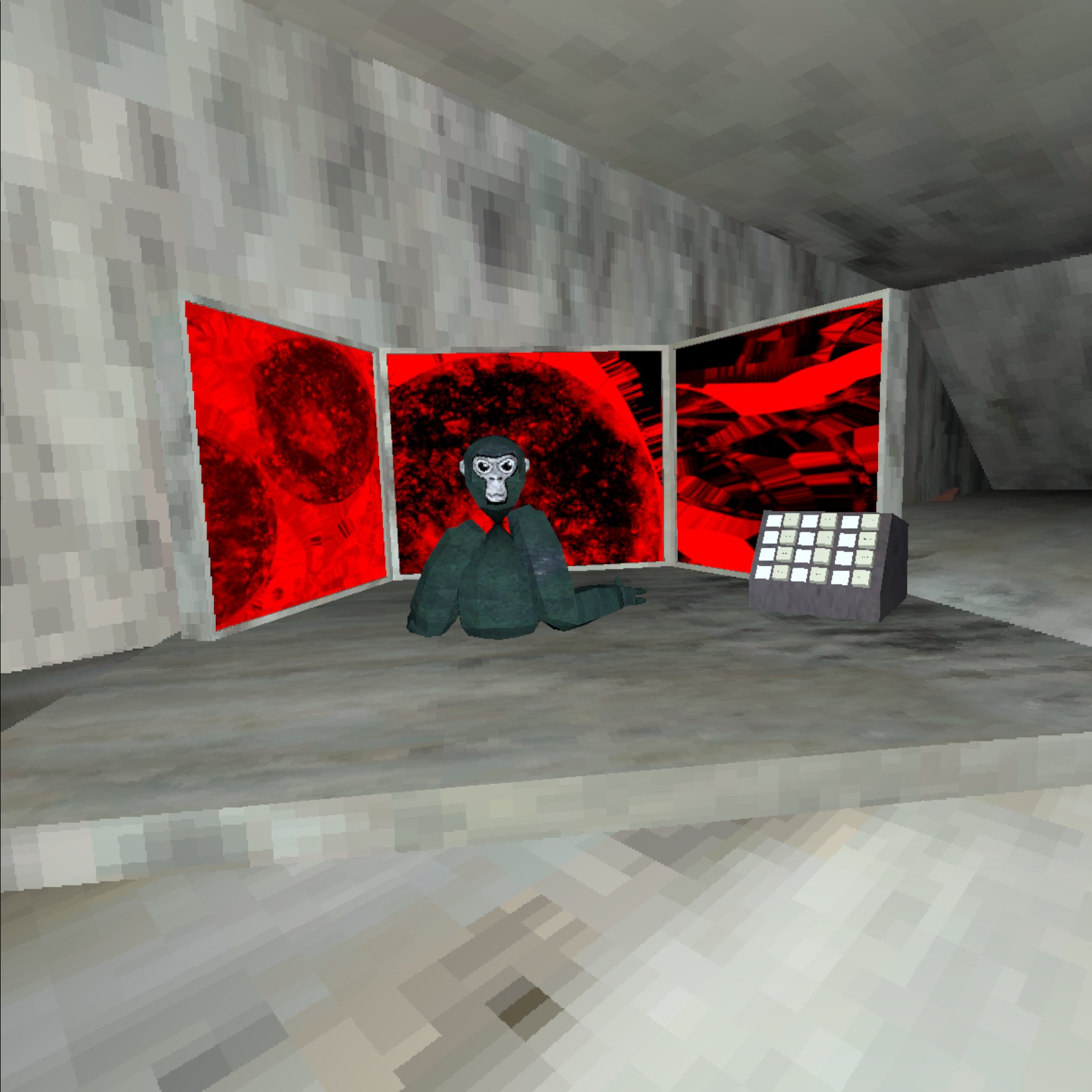 Screenshot 88 for GTH CLOUD EDITION
