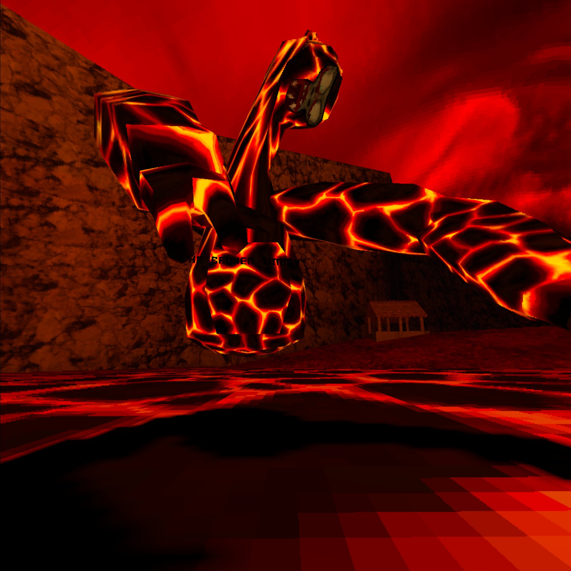 Screenshot 90 for GTH CLOUD EDITION