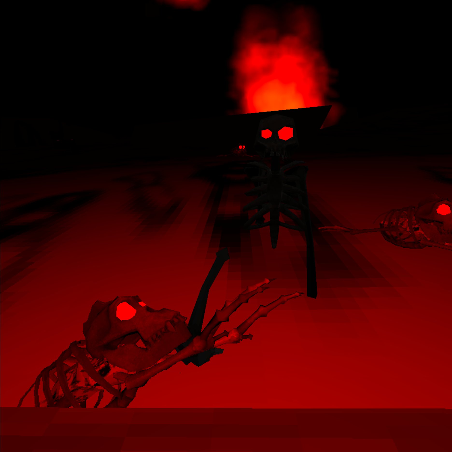 Screenshot 93 for GTH CLOUD EDITION
