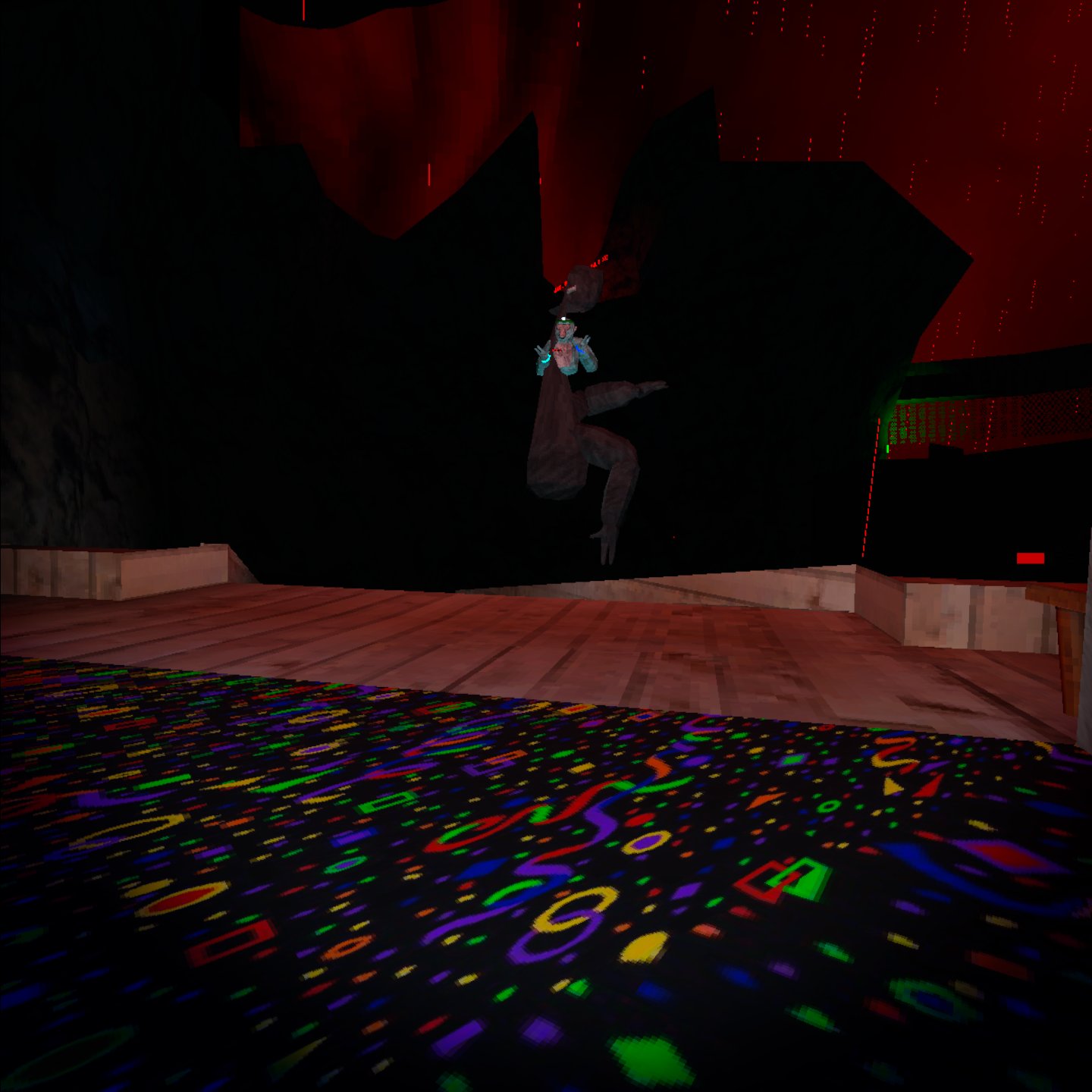 Screenshot 96 for GTH CLOUD EDITION