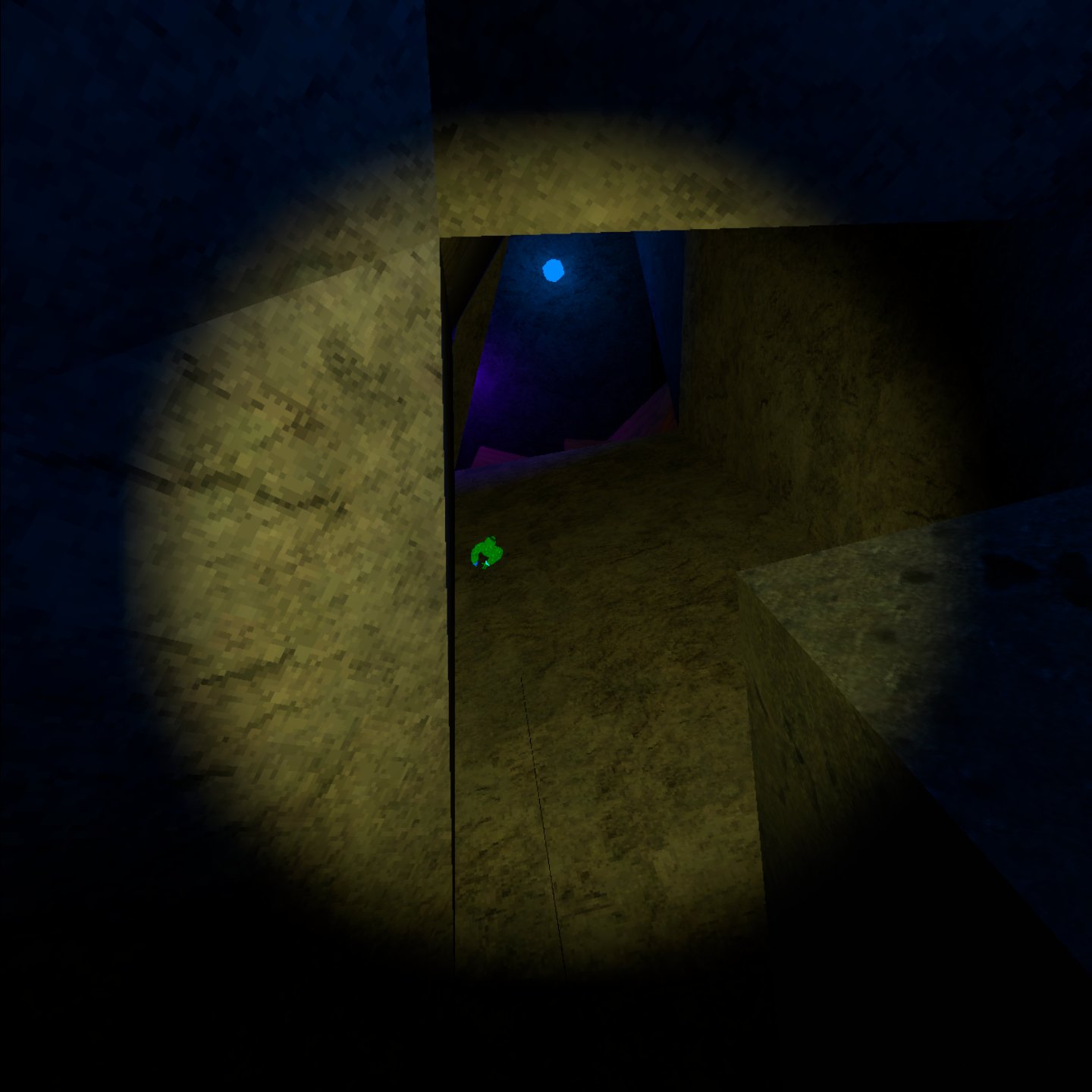 Screenshot 102 for GTH CLOUD EDITION