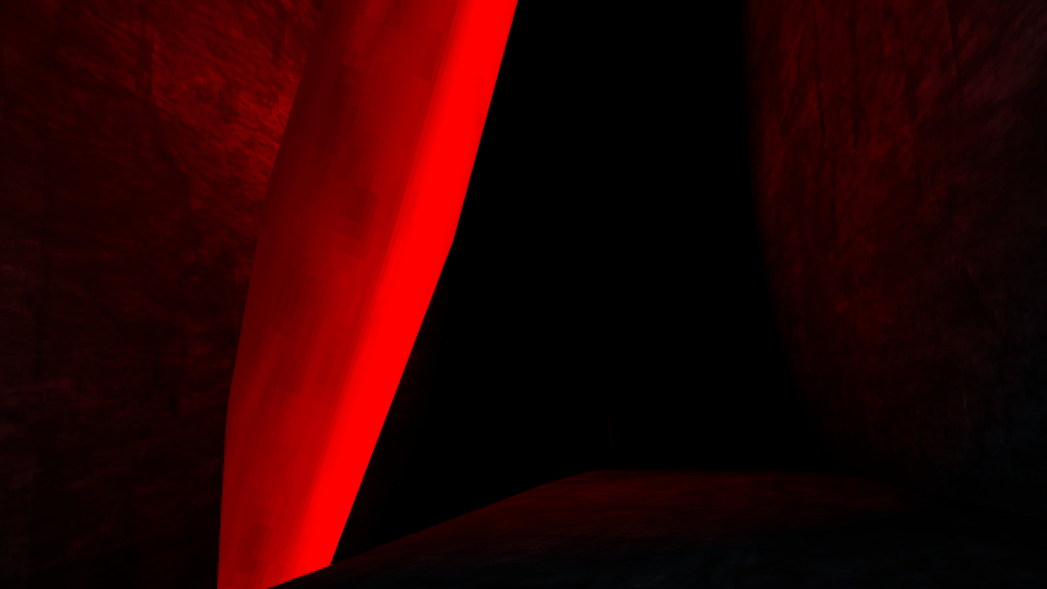 Screenshot 106 for GTH CLOUD EDITION