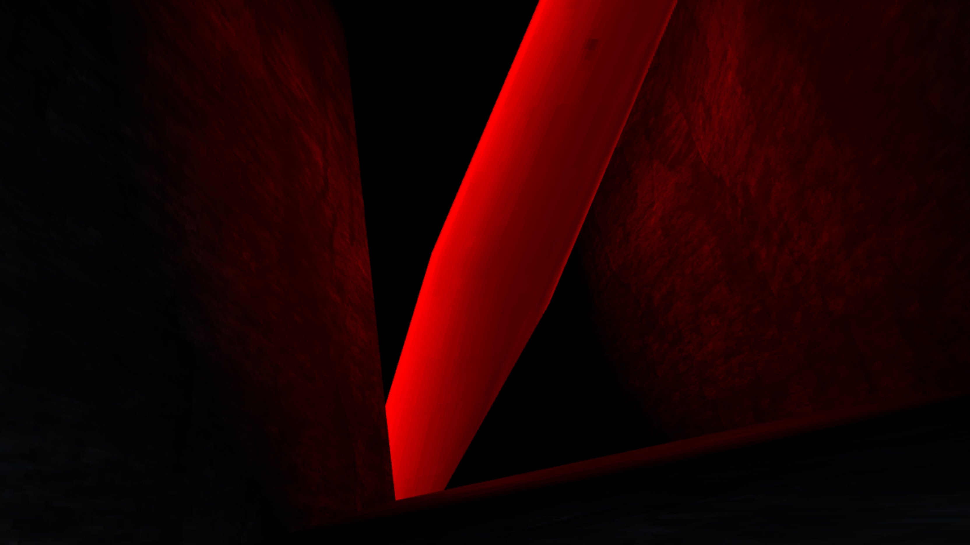 Screenshot 108 for GTH CLOUD EDITION