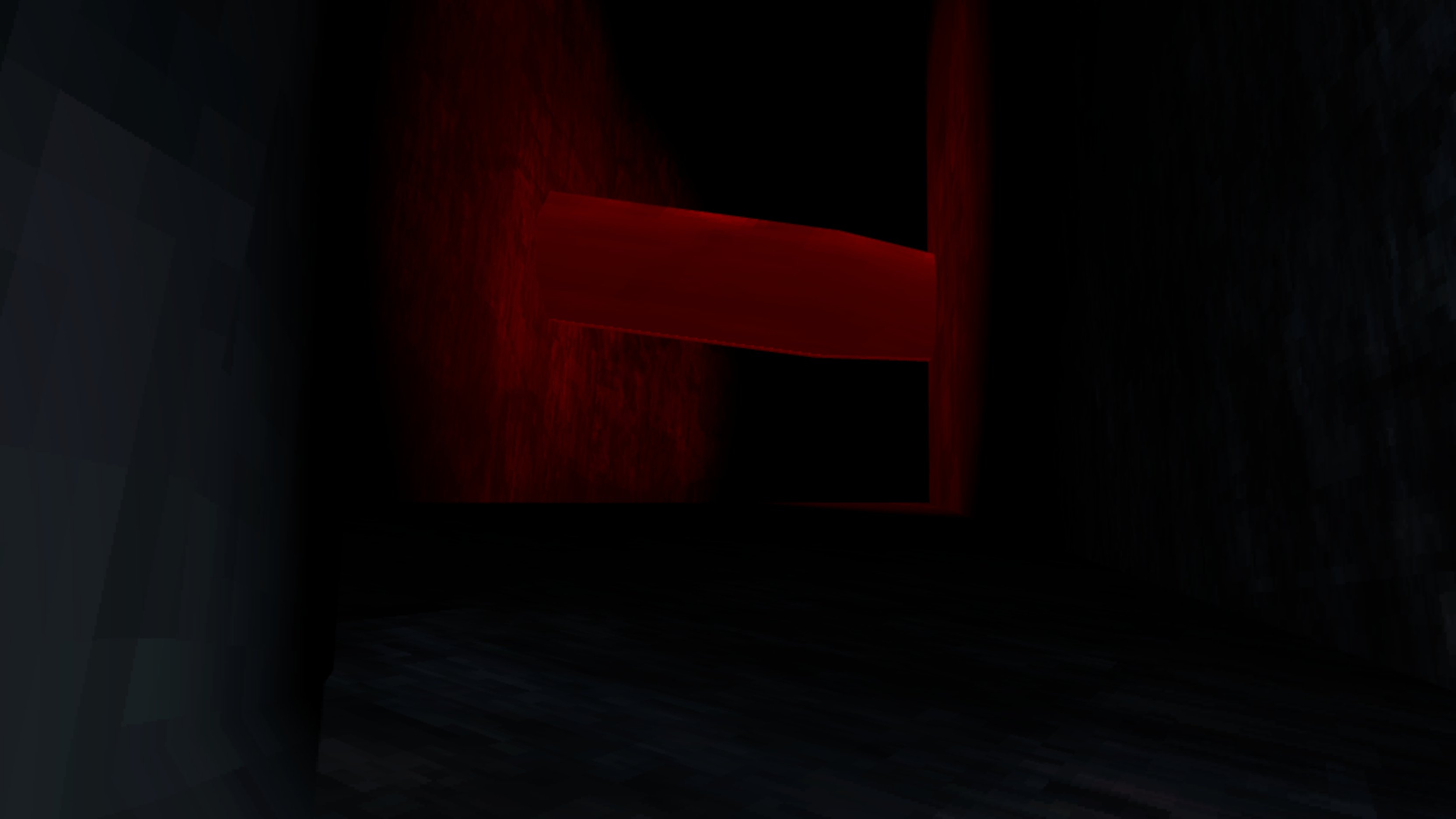 Screenshot 107 for GTH CLOUD EDITION