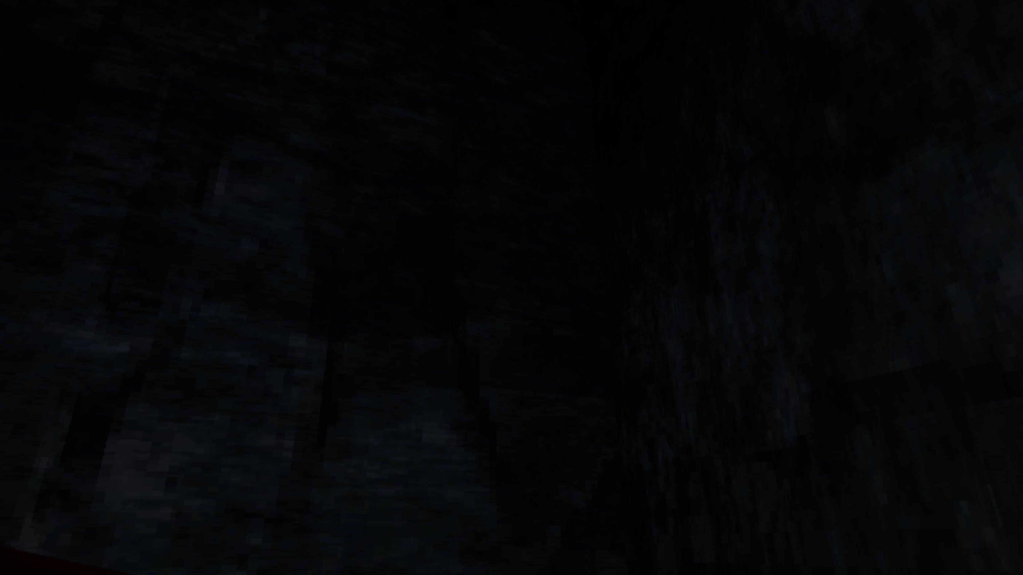 Screenshot 109 for GTH CLOUD EDITION