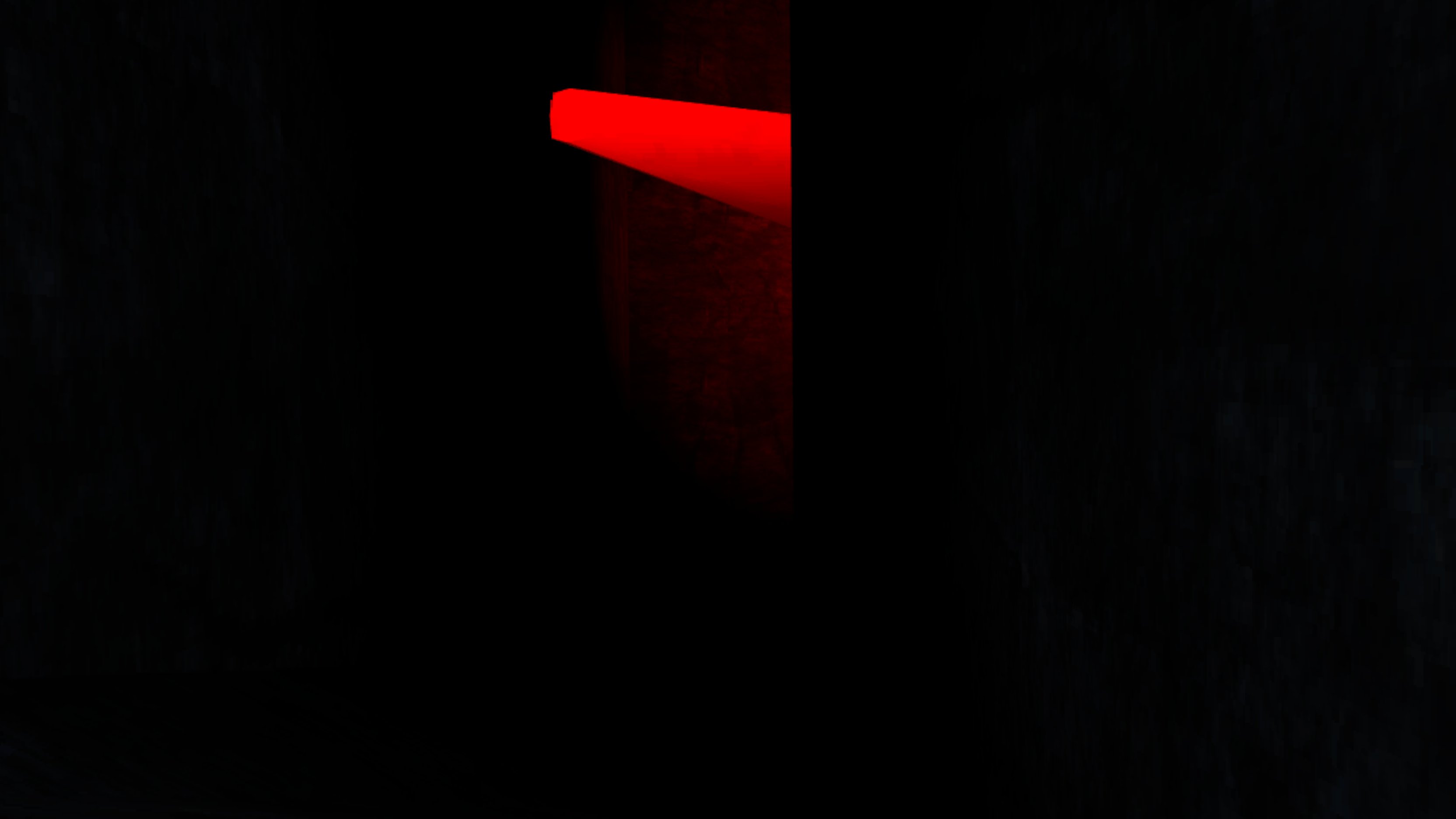 Screenshot 111 for GTH CLOUD EDITION