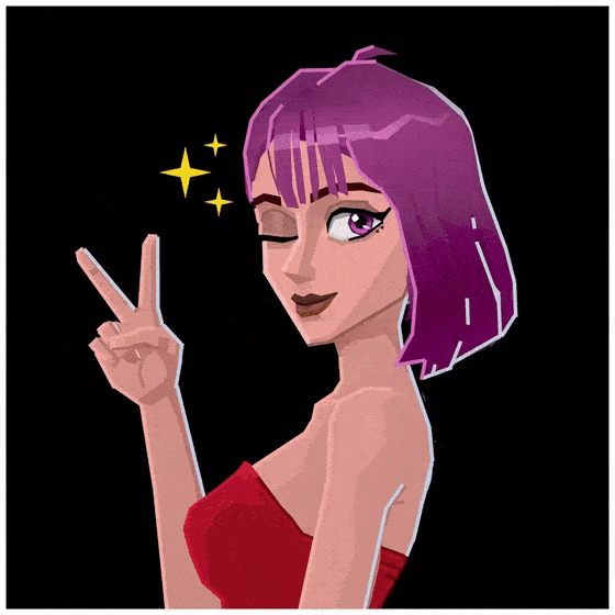 Screenshot 8 for PhySex 3D