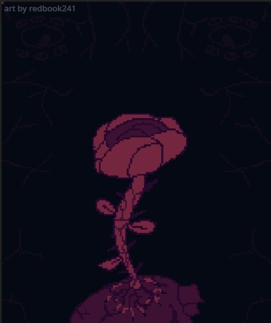 Screenshot 4 for In Our Little Garage