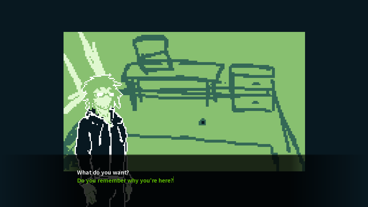 Screenshot 6 for my dorm has a hole in it