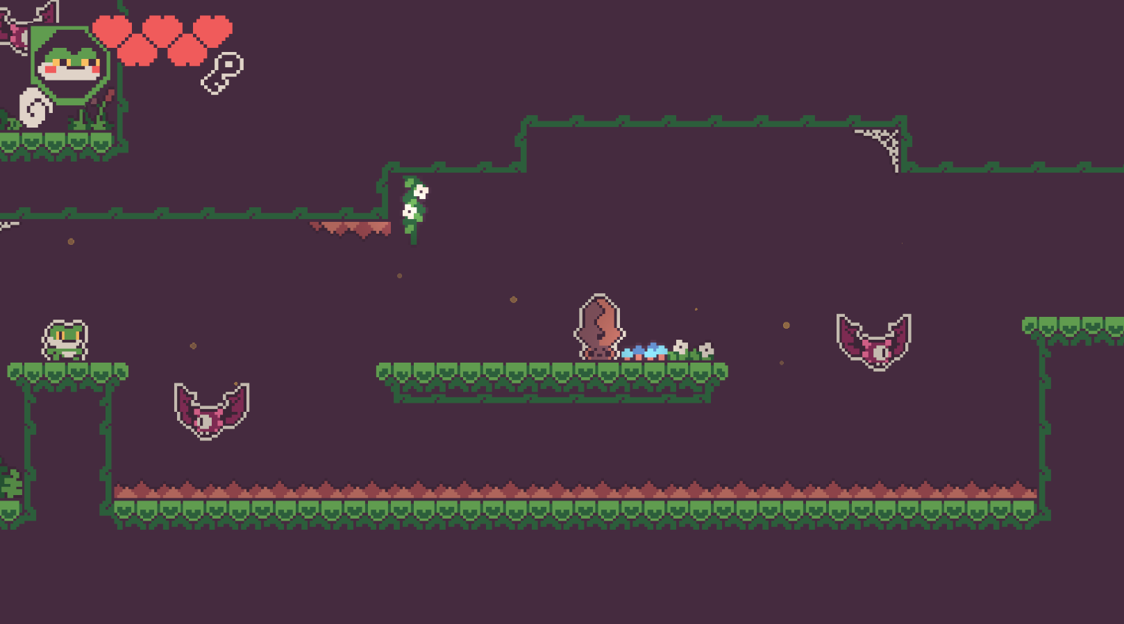 Screenshot 3 for Todd Flip