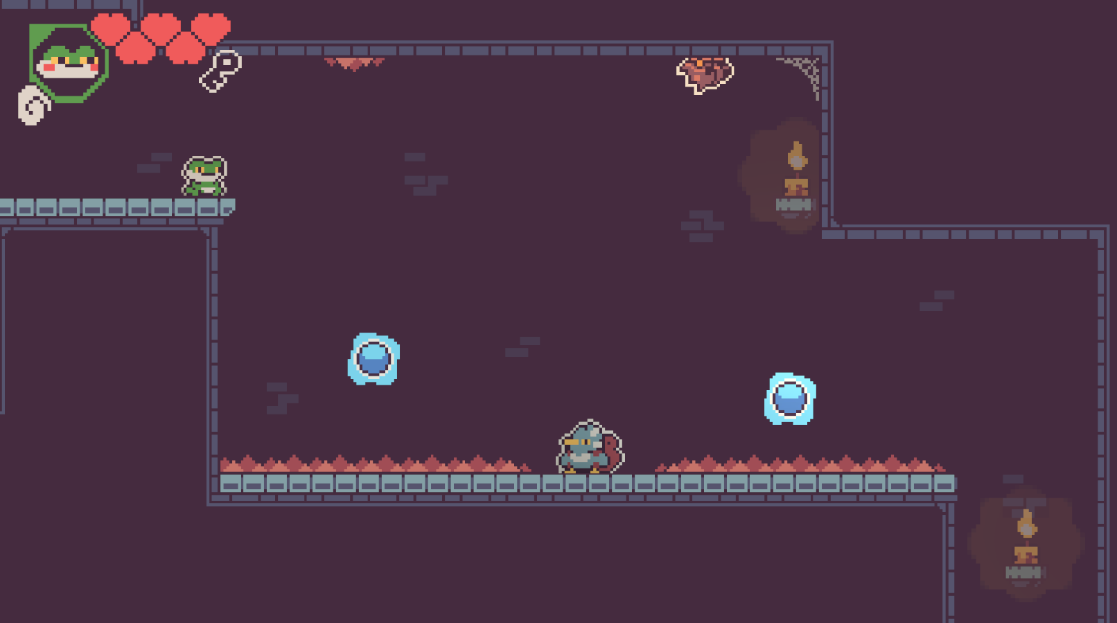 Screenshot 7 for Todd Flip
