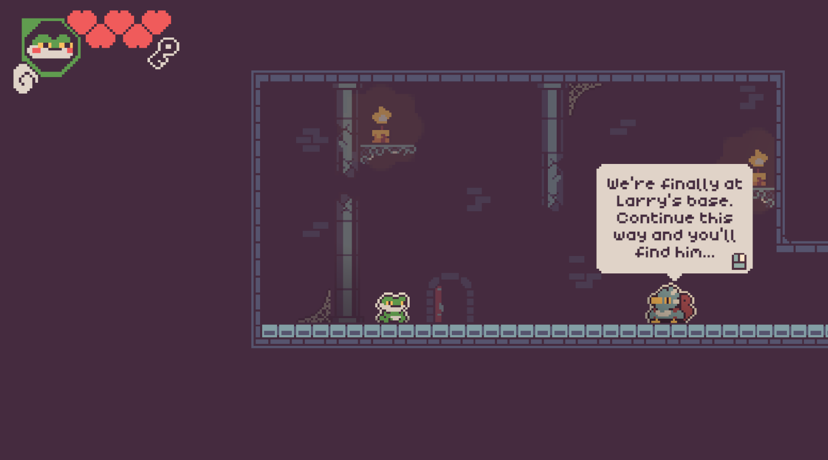 Screenshot 6 for Todd Flip