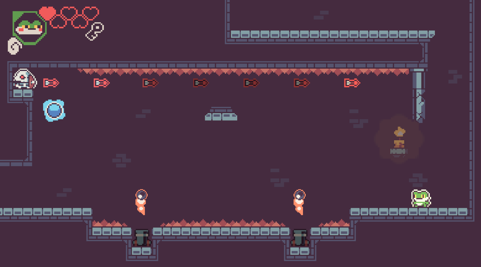 Screenshot 8 for Todd Flip