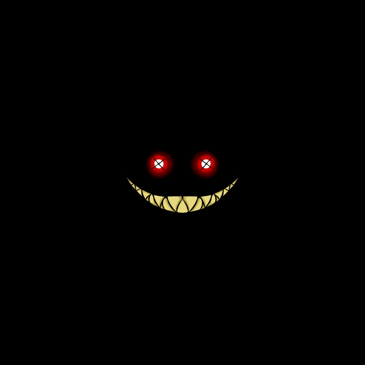 Screenshot 7 for EriX Lust Abysm (DEMO 2)