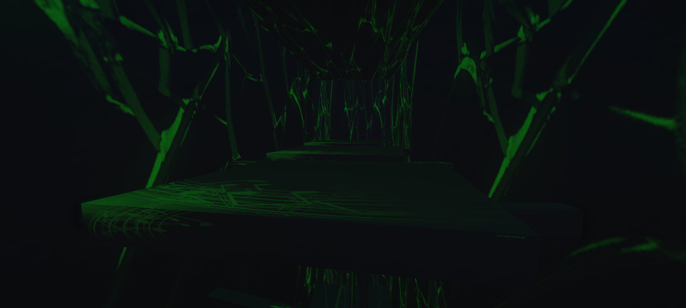 Screenshot 3 for Mysterious Resident – Demo