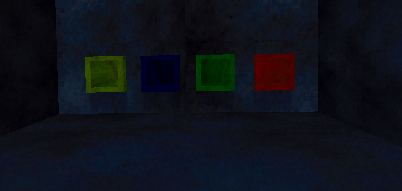 Screenshot 6 for (Devlopment Paused) Chimps Palace