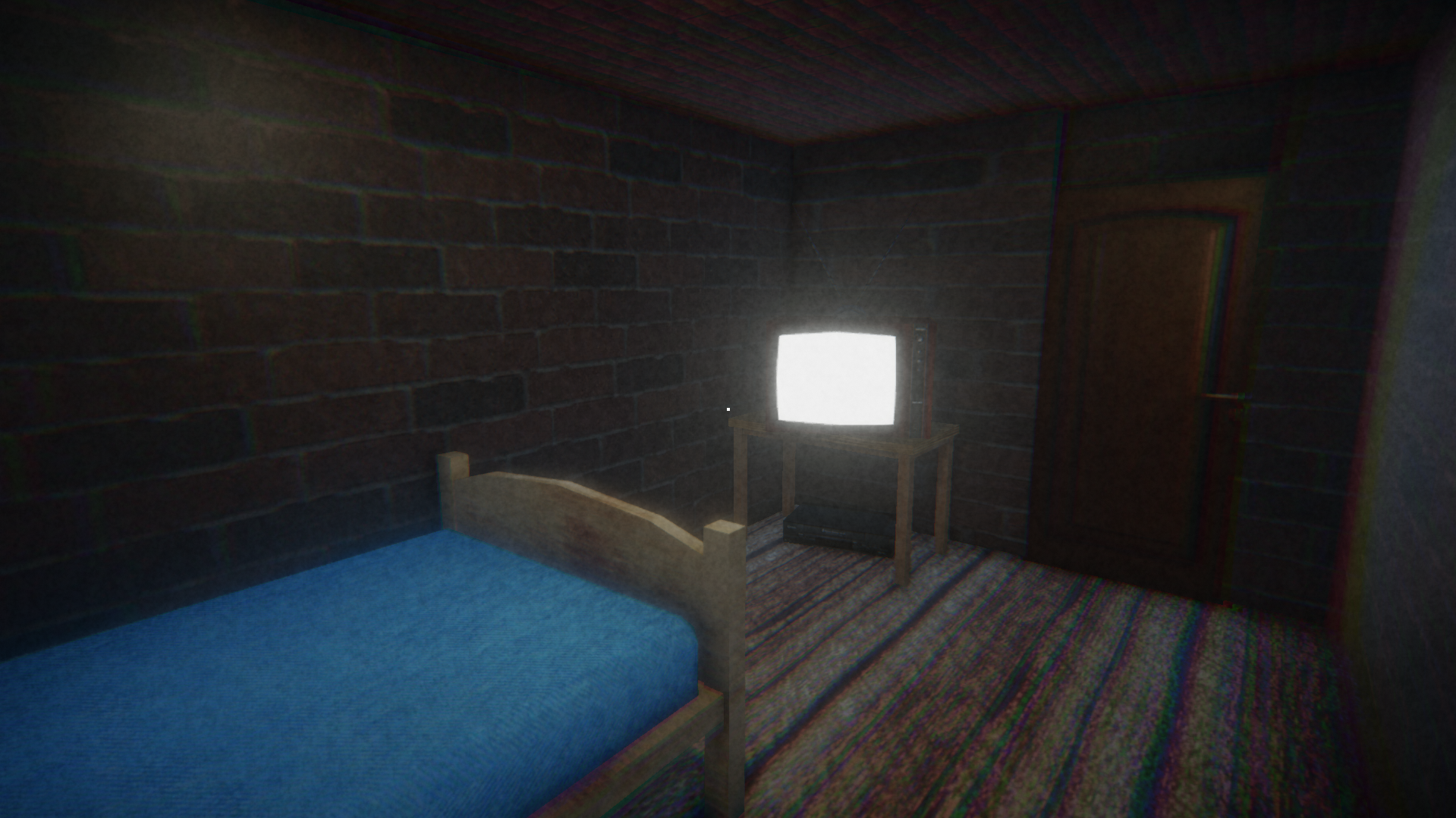 Screenshot 2 for Need a water DEMO