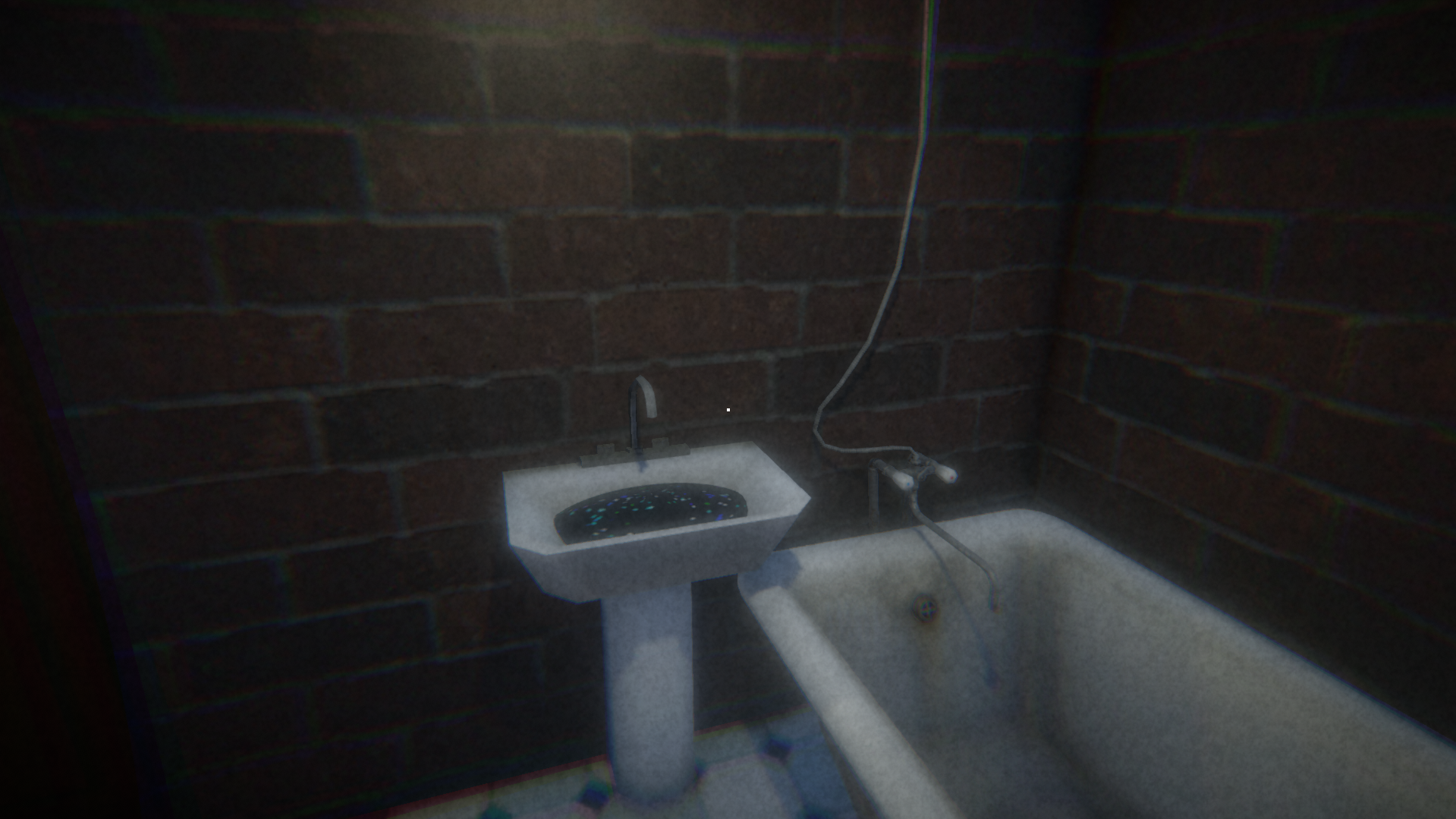 Screenshot 3 for Need a water DEMO