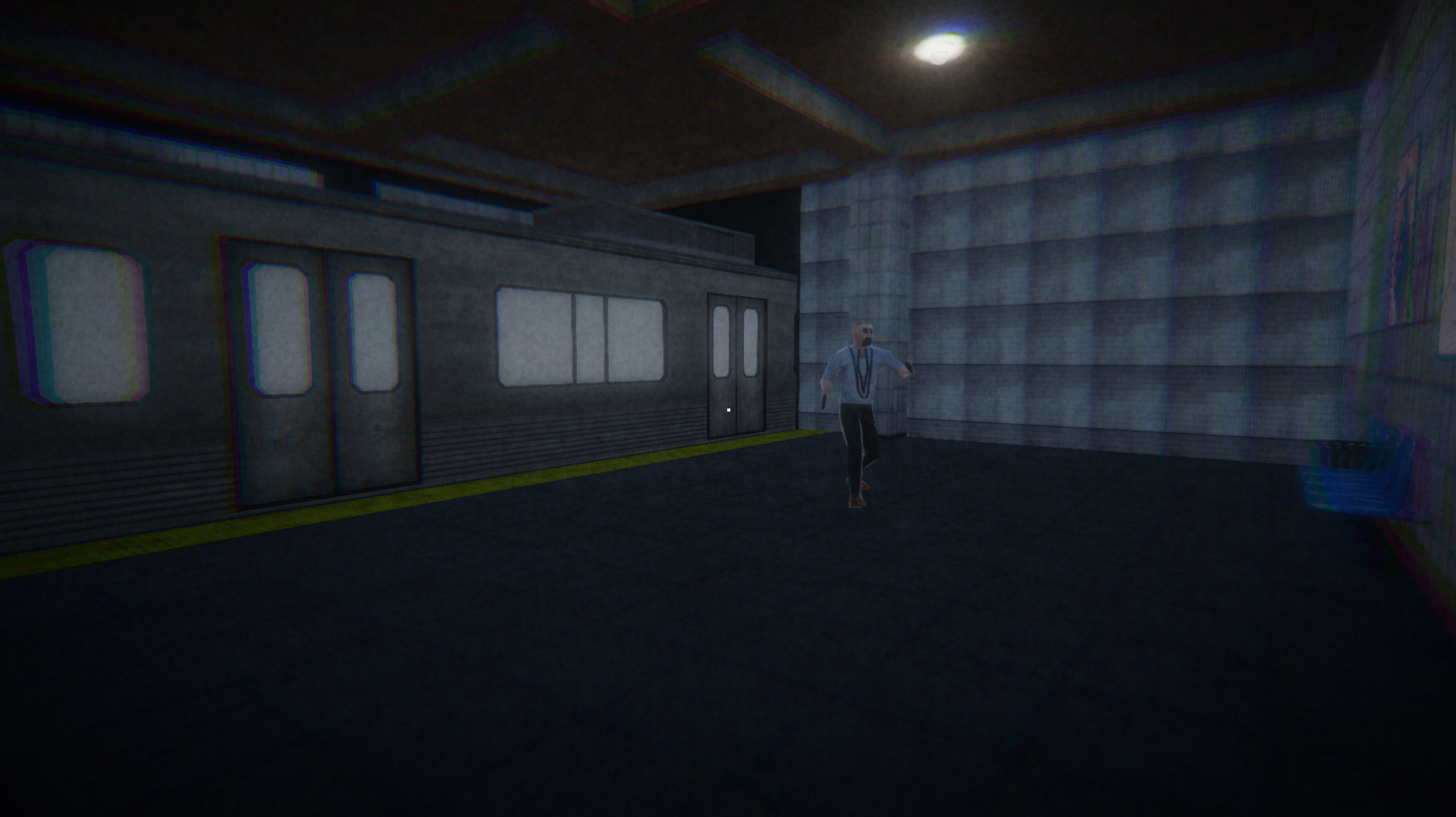 Screenshot 5 for Need a water DEMO
