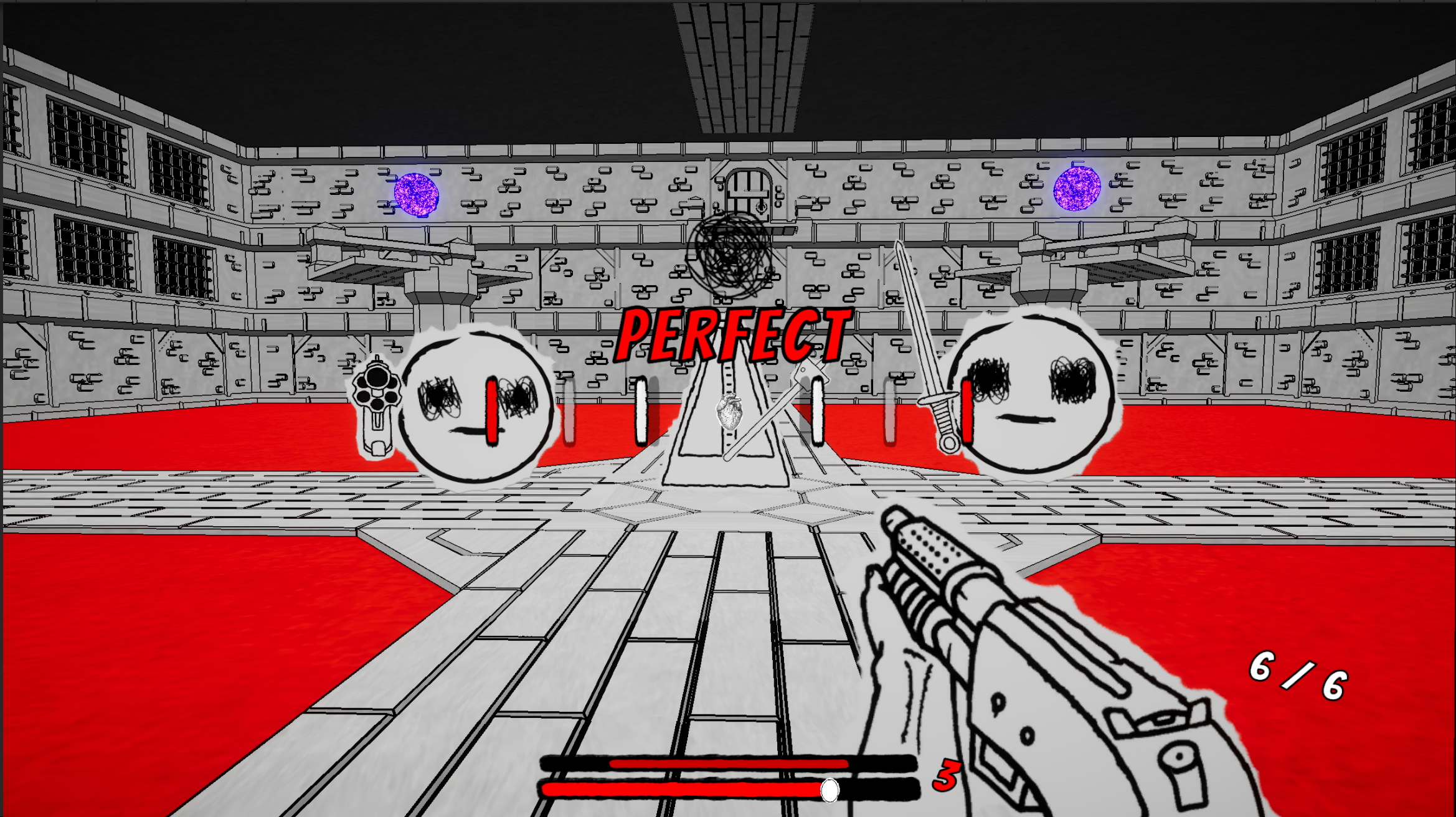 Screenshot 2 for HEART BEAT