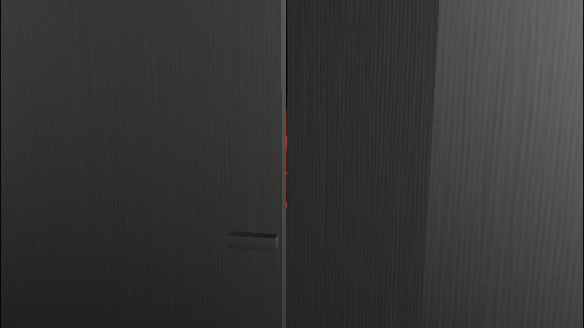 Screenshot 5 for Baños Públicos