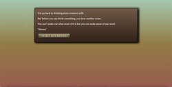 Screenshot 4 for Meena (Downloadable Version)