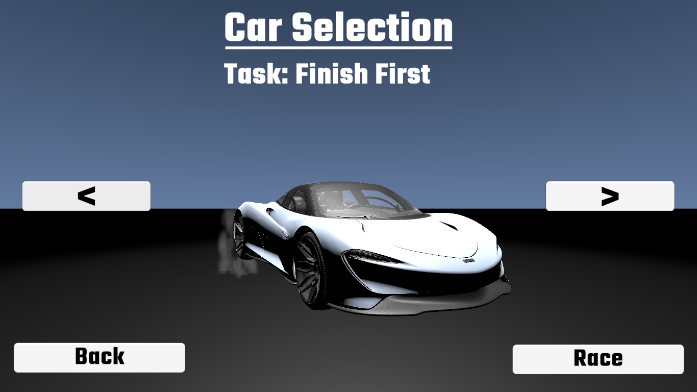 Screenshot 5 for Full Throttle X