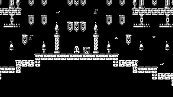 Knight's Night -PC-