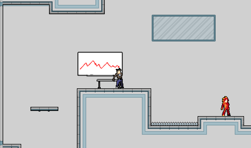Screenshot 4 for NeoVital