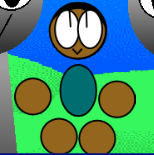 Screenshot 3 for sprunka but schoolworld