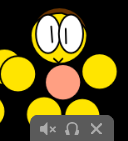 Screenshot 4 for sprunka but schoolworld