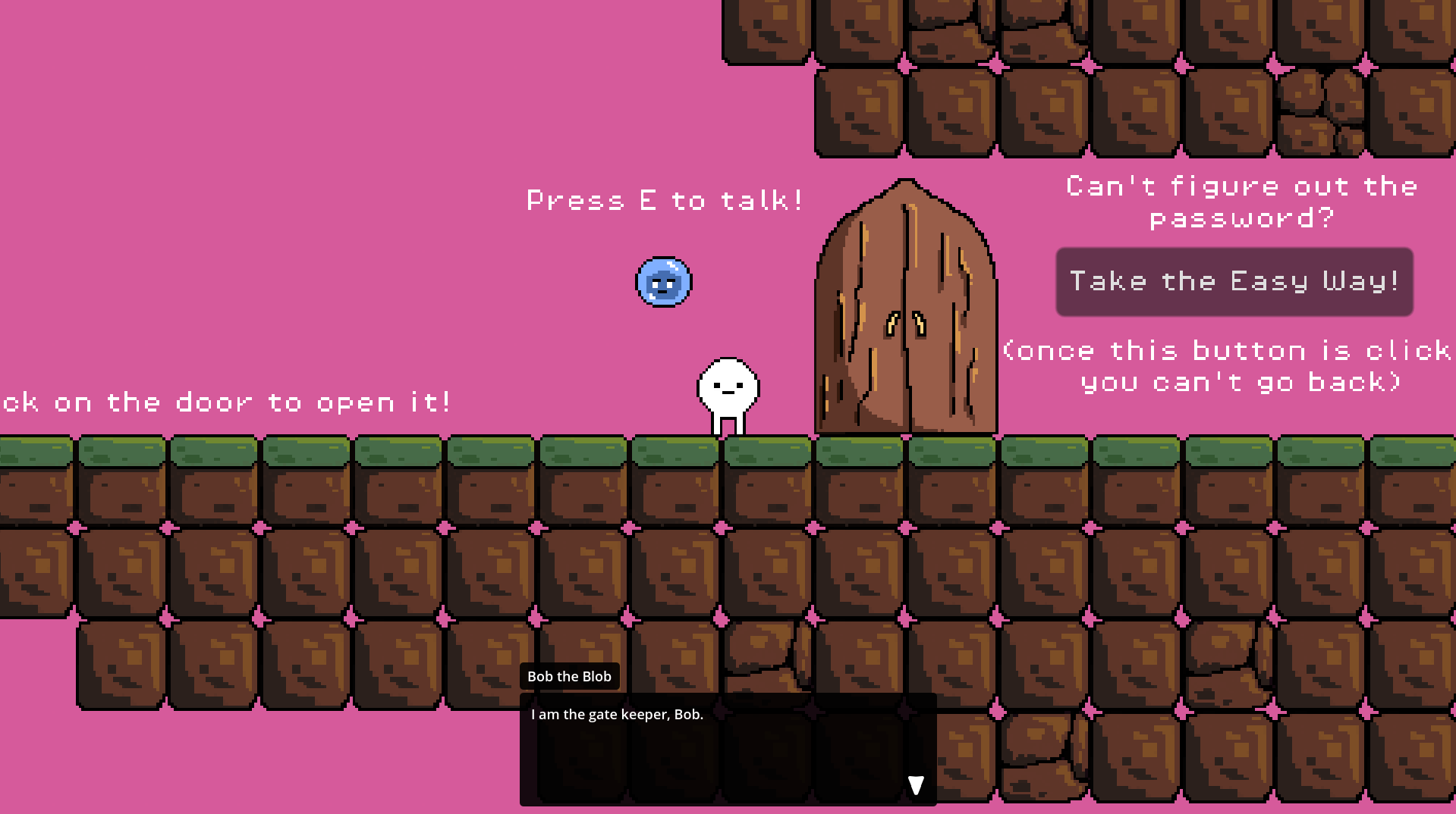 Free Heart Game Full Screen