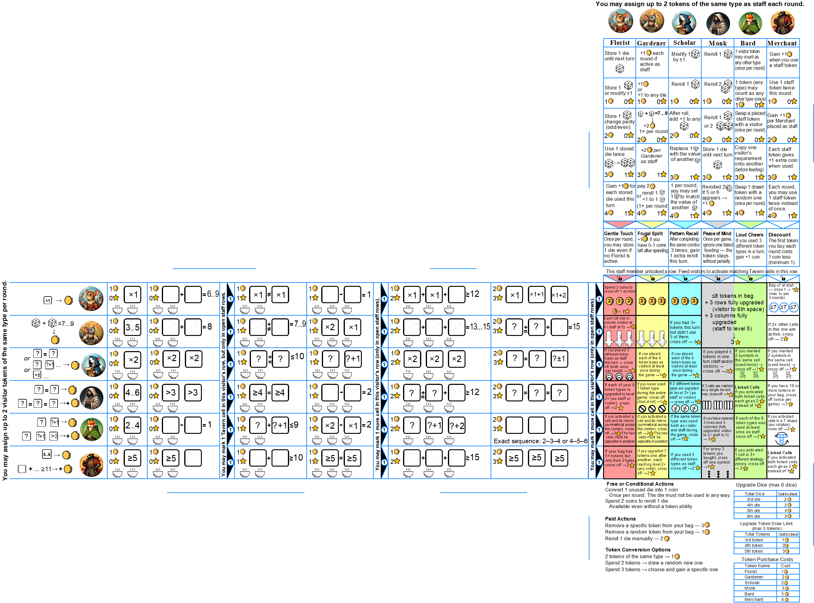 Screenshot 3 for Purring Hearth
