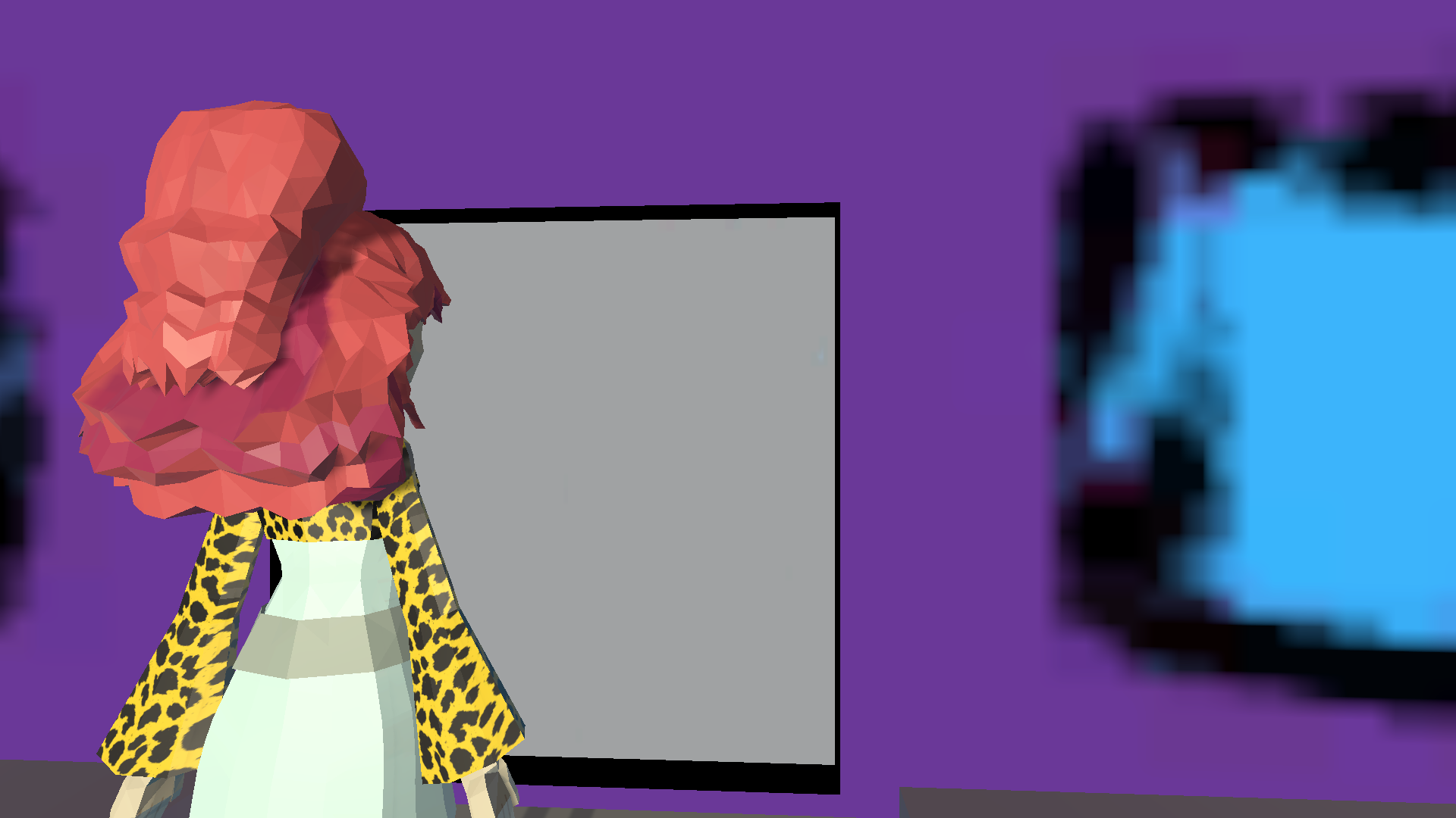 Screenshot 4 for Groovy Goobers