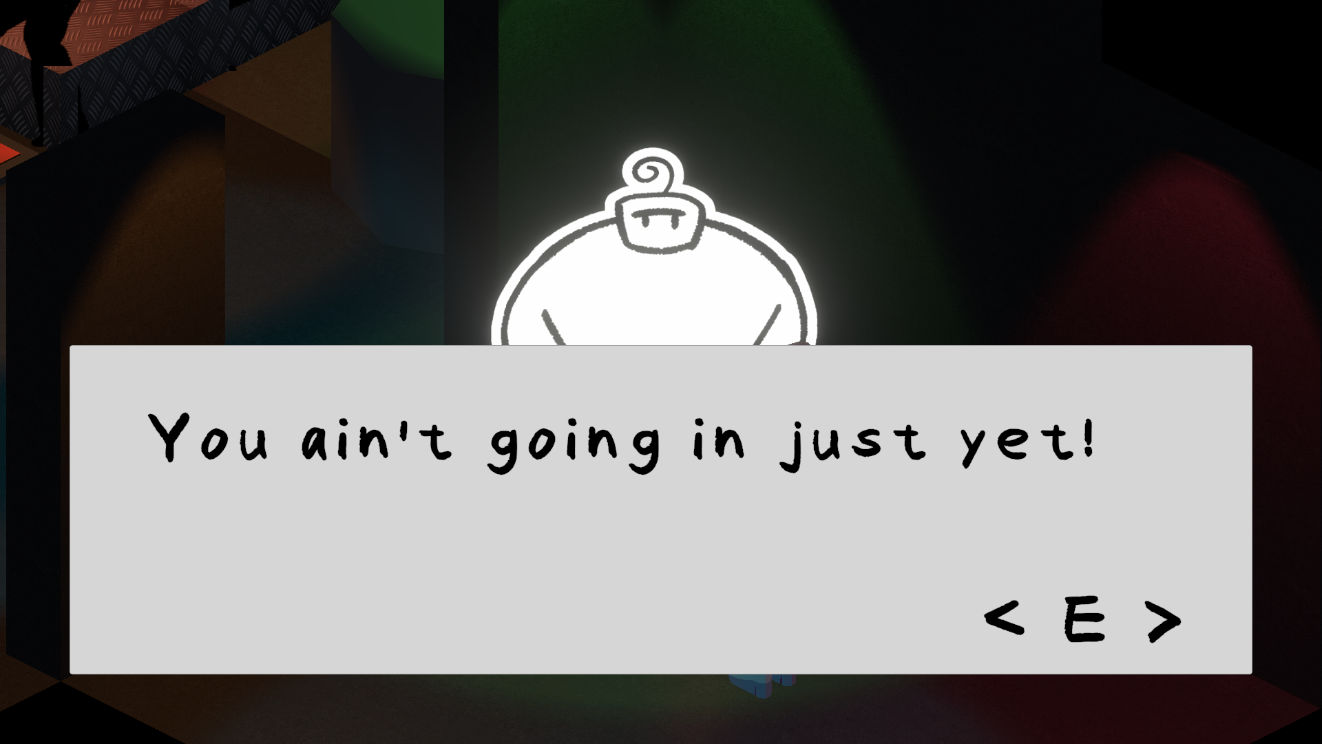 Screenshot 3 for Groovy Goobers
