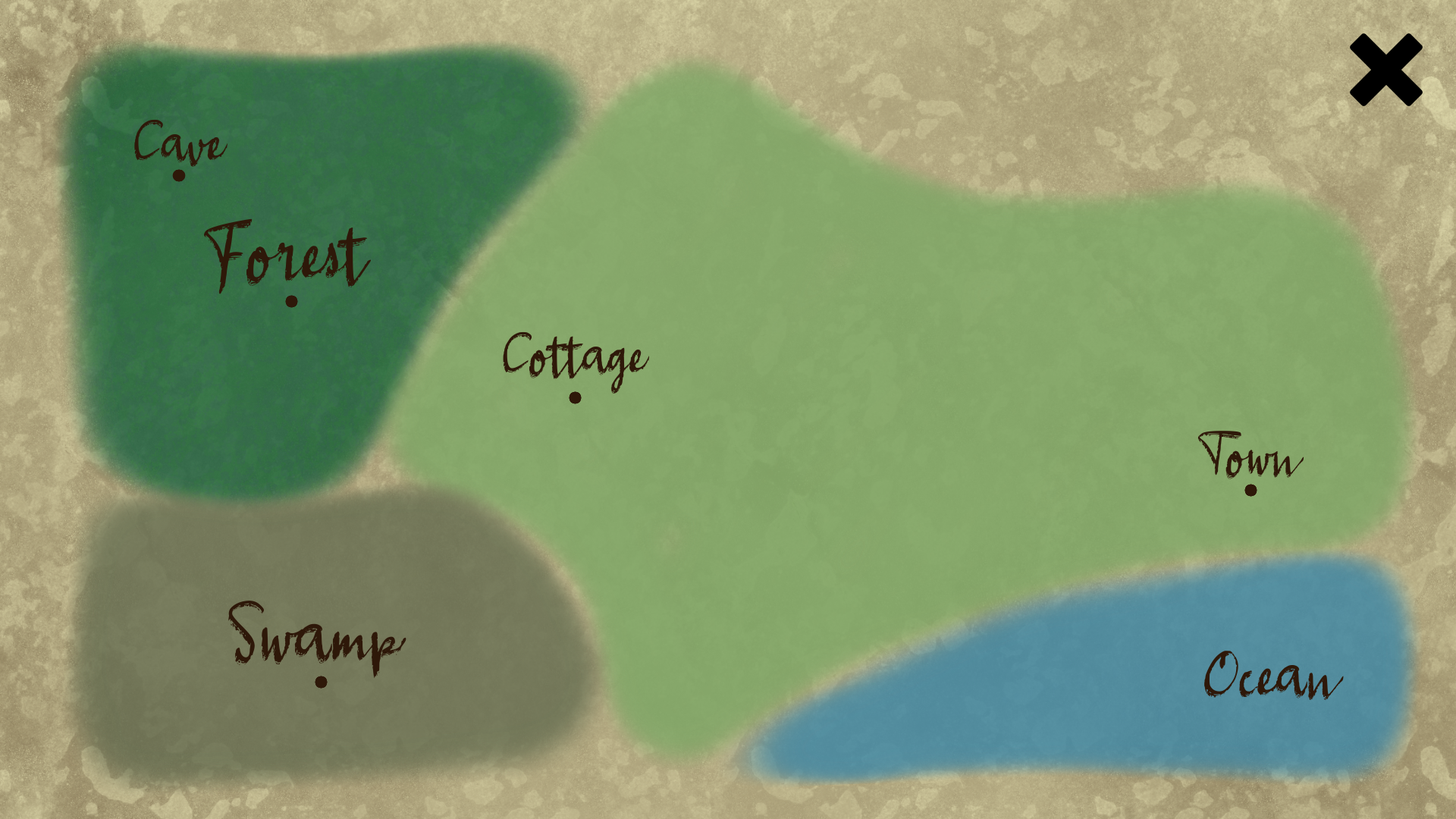 Screenshot 8 for The Alchemist’s Cottage