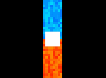 Cover image for SQUARE