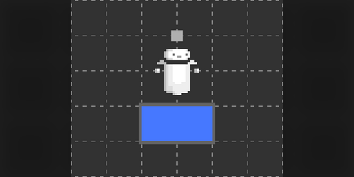 Cover image for PixelizerBox - Development Preview (Pre-Alpha)