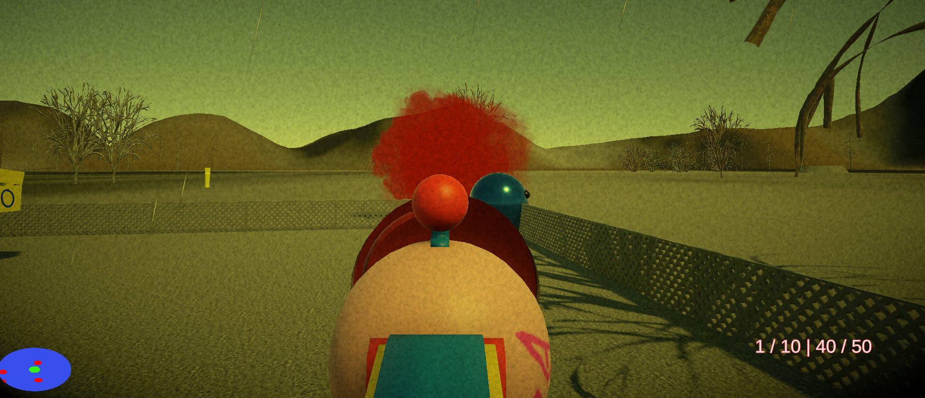 last-line-of-defense-by-j77ghost