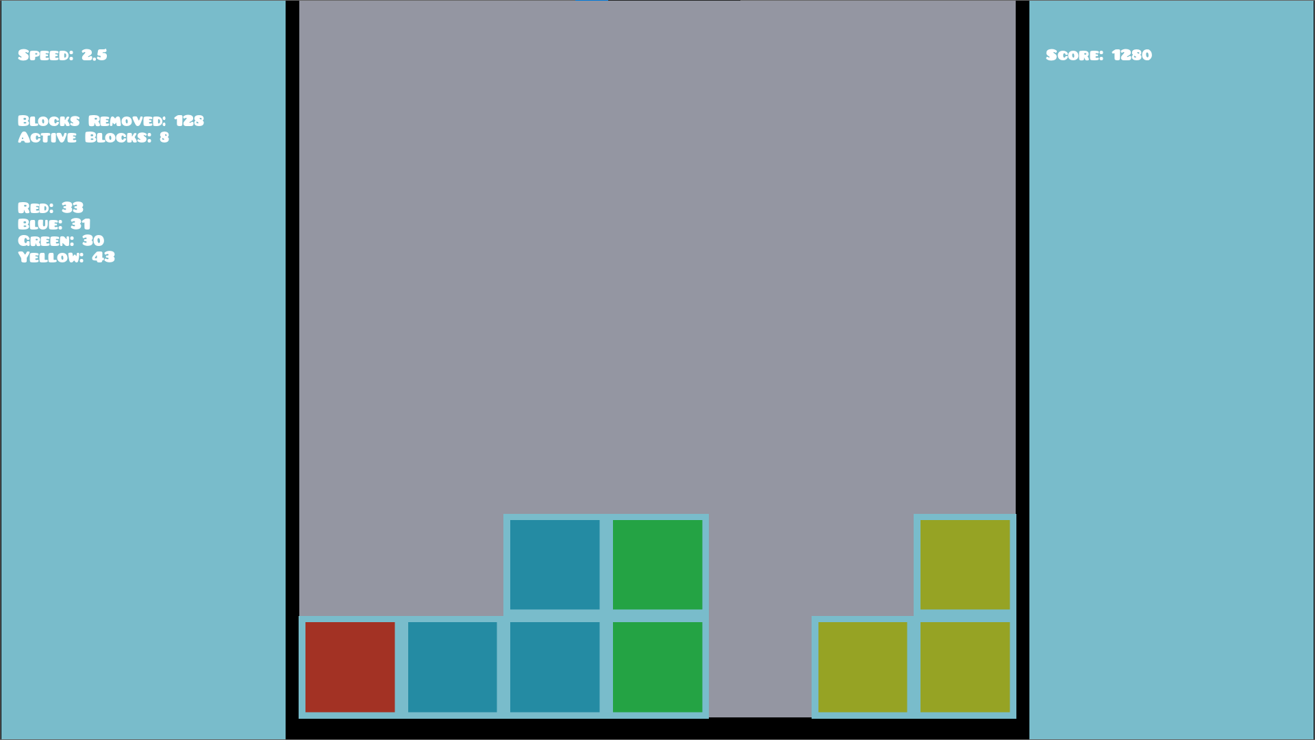 Screenshot 3 for Wumbrik
