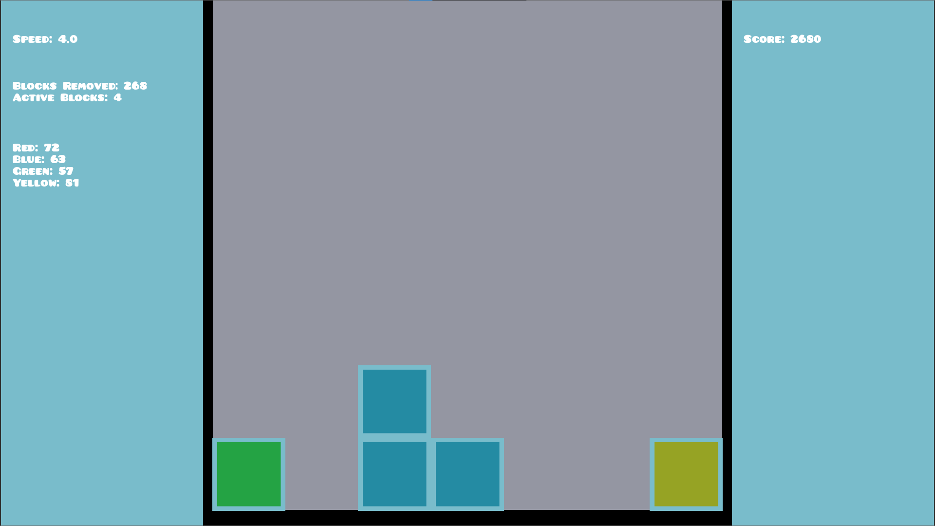 Screenshot 5 for Wumbrik