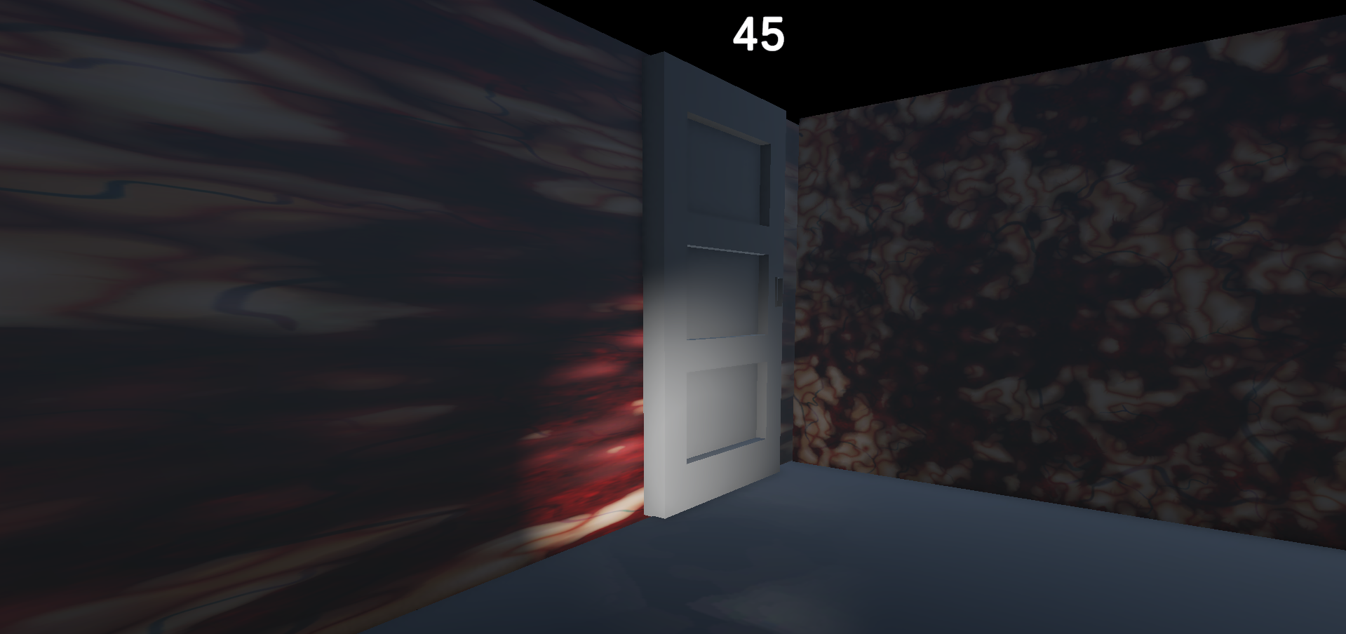 Screenshot 6 for Escape The Maze