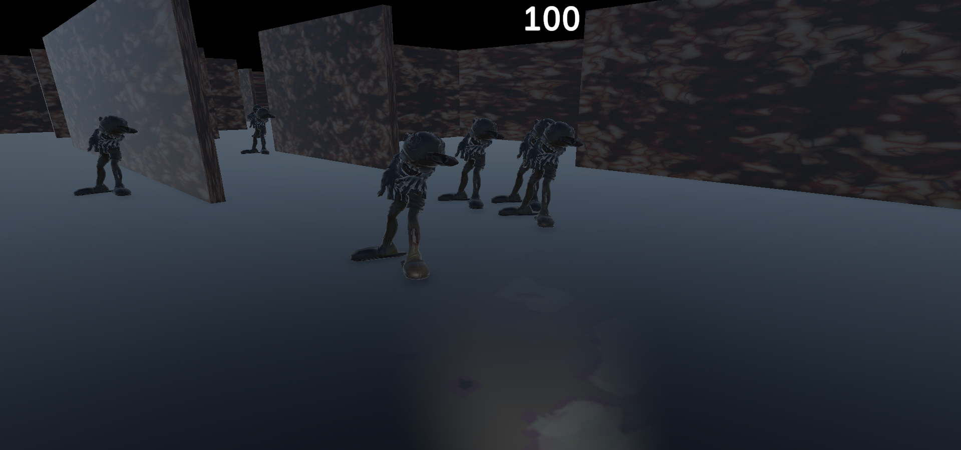 Screenshot 5 for Escape The Maze