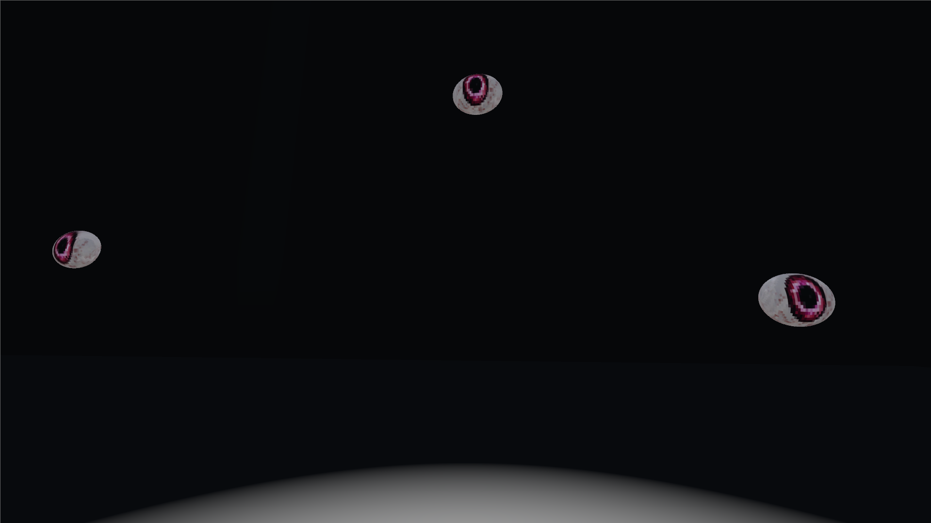 Screenshot 3 for The Last Lightman