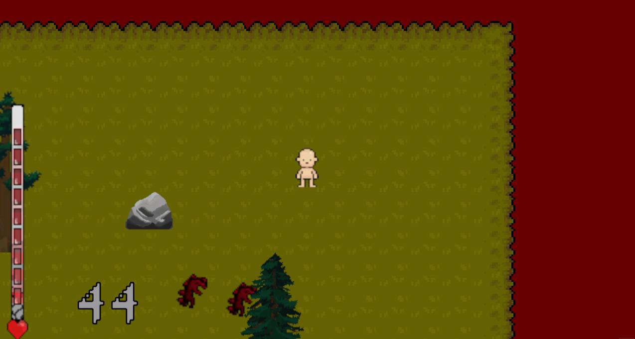 Screenshot 4 for Cuando la Alarma Falla