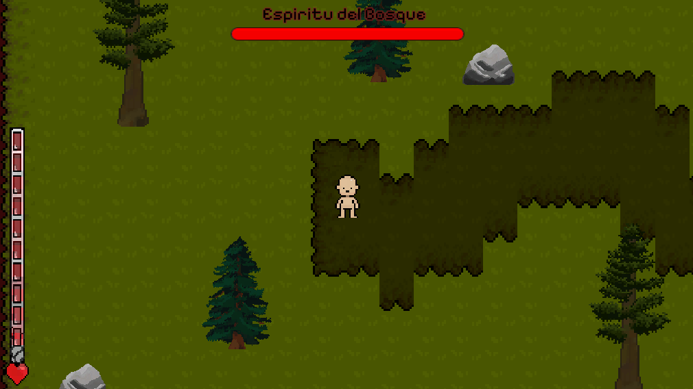 Screenshot 5 for Cuando la Alarma Falla